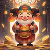 百乐游戏中心官网